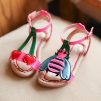 uploads/erp/collection/images/Children Shoes/Paopao/XU0305314/img_b/img_b_XU0305314_3_XeiVv8DnLnUqwAjKlYm2fIjD9ptadx8S